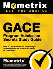 Study Guide