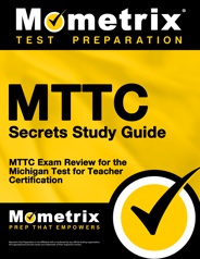 Study Guide