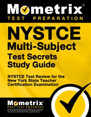 Study Guide