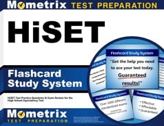 Flashcards