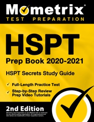 Study Guide