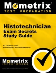 Study Guide
