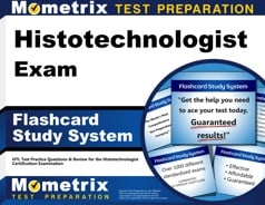 HTL Flashcards