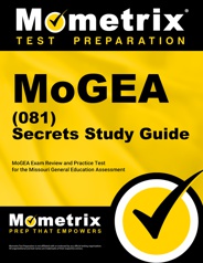 Study Guide