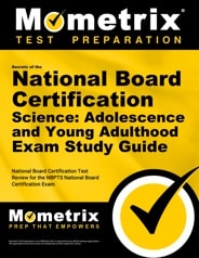 Study Guide