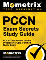 Study Guide