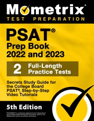 Study Guide