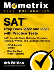 Study Guide
