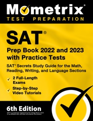 Study Guide