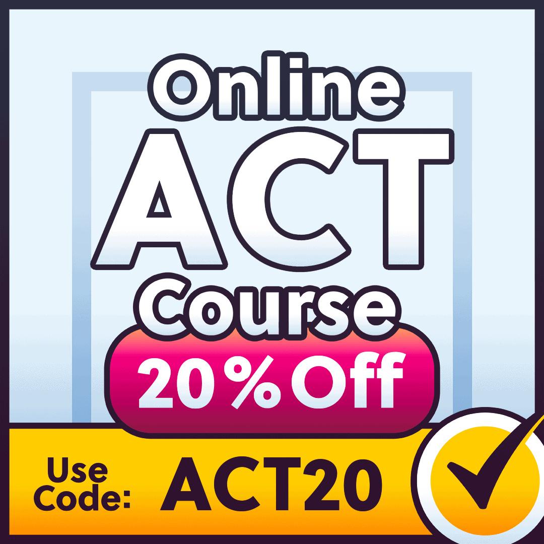 Act 2025 Practice Tests Website