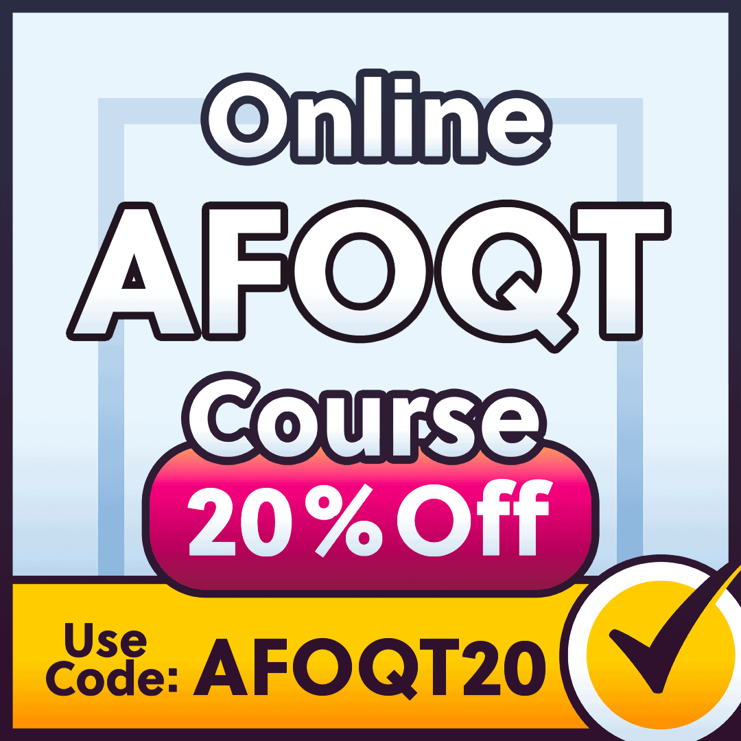 Ad for a Mometrix online course