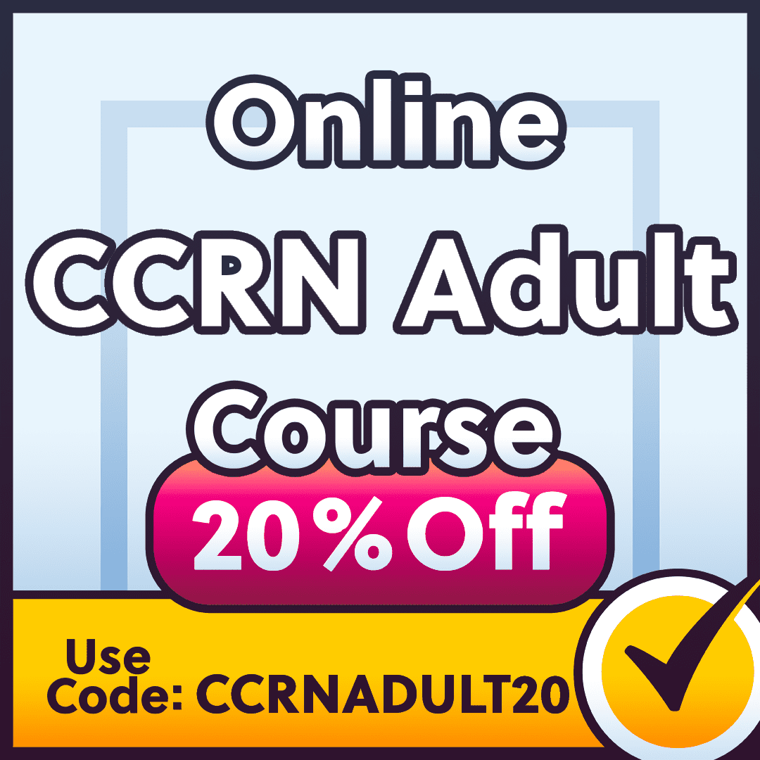 Ad for a Mometrix online course