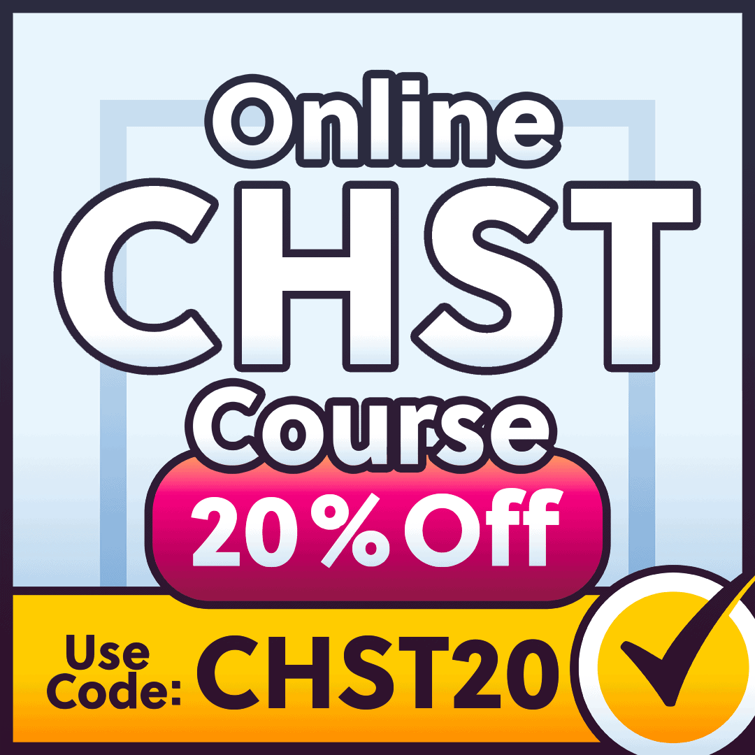 Ad for a Mometrix online course