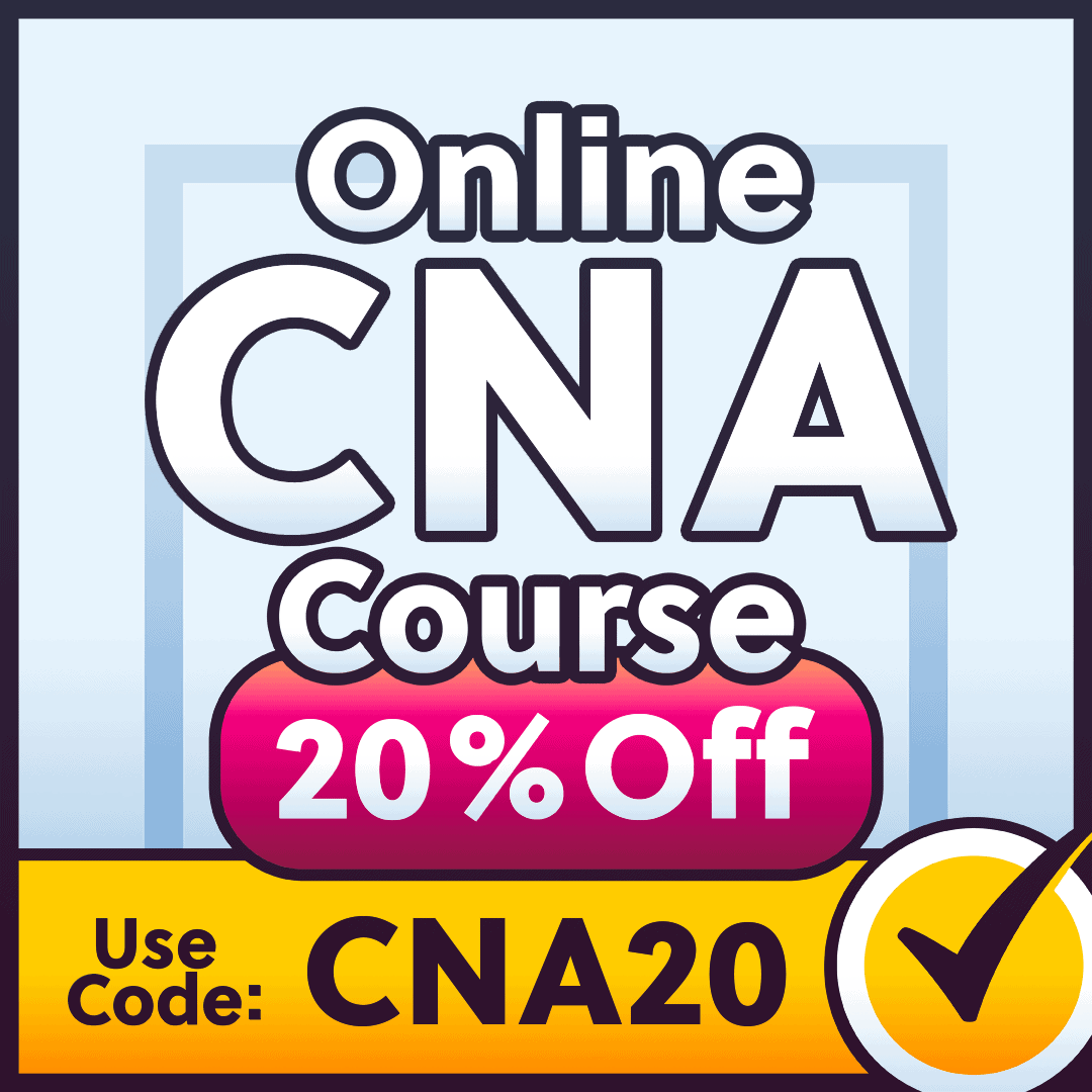 Ad for a Mometrix online course