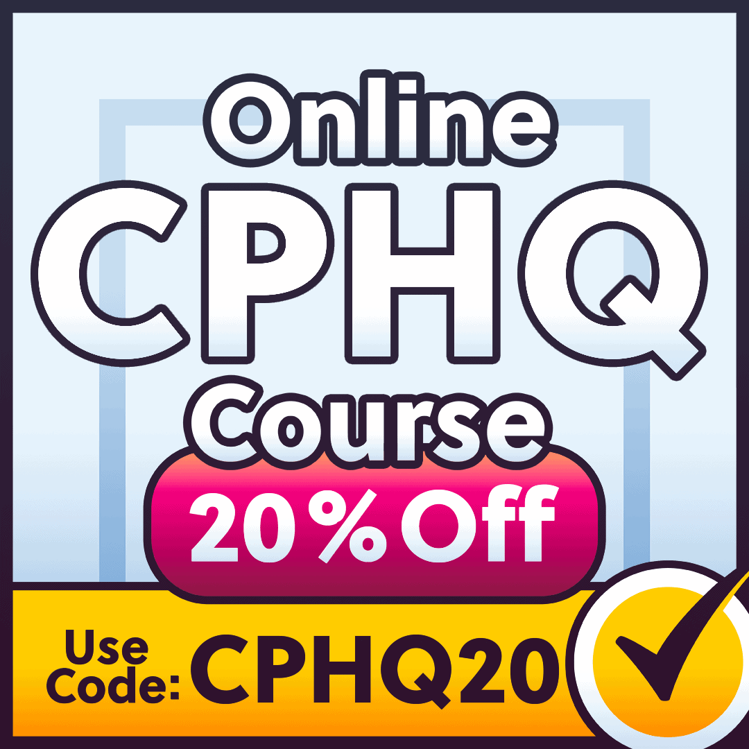 Certified Quality Online Courses