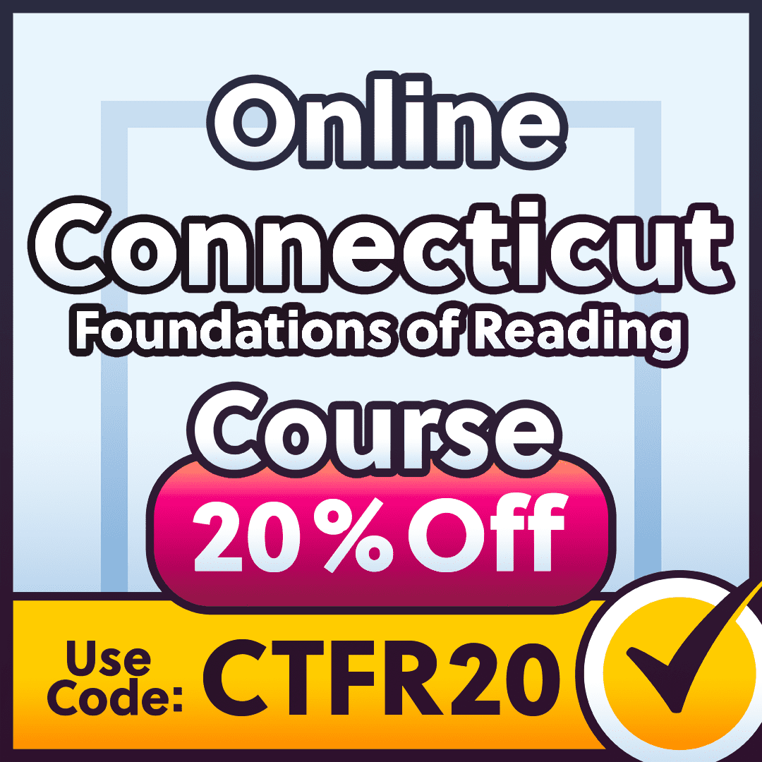 Ad for a Mometrix online course