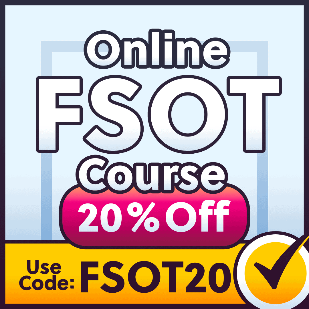 Ad for a Mometrix online course