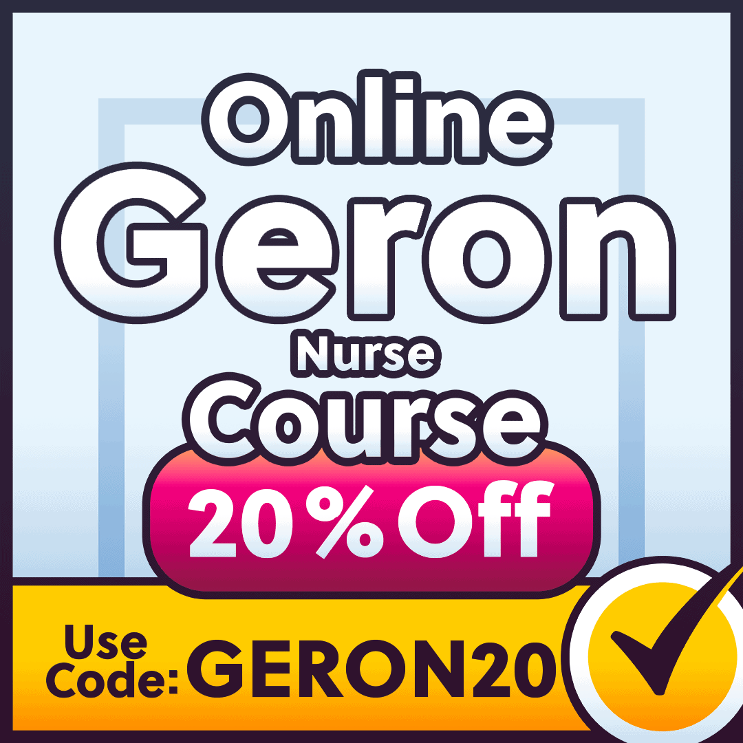 Ad for a Mometrix online course