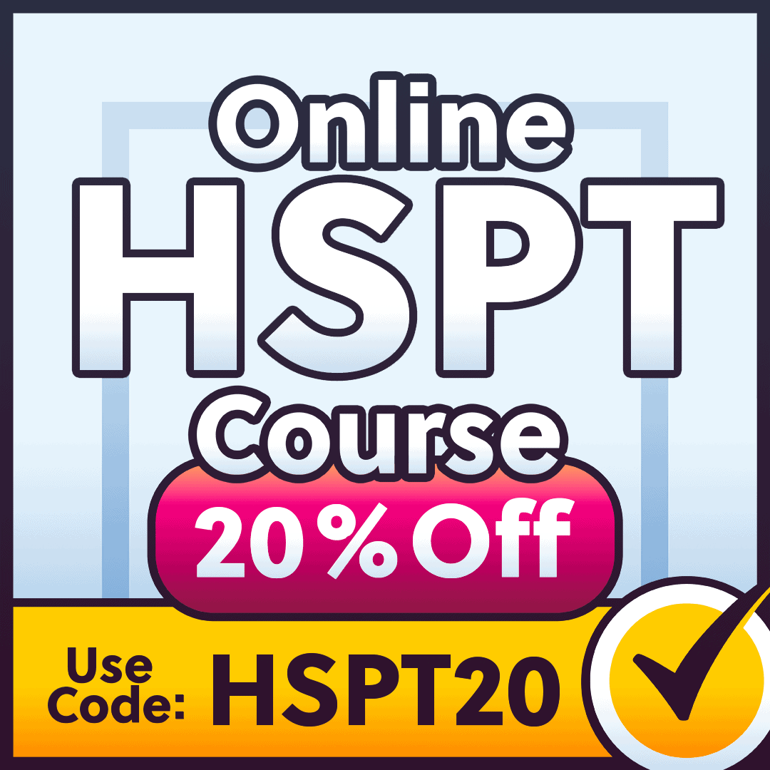 hspt-practice-test-2023-with-study-guide-updated