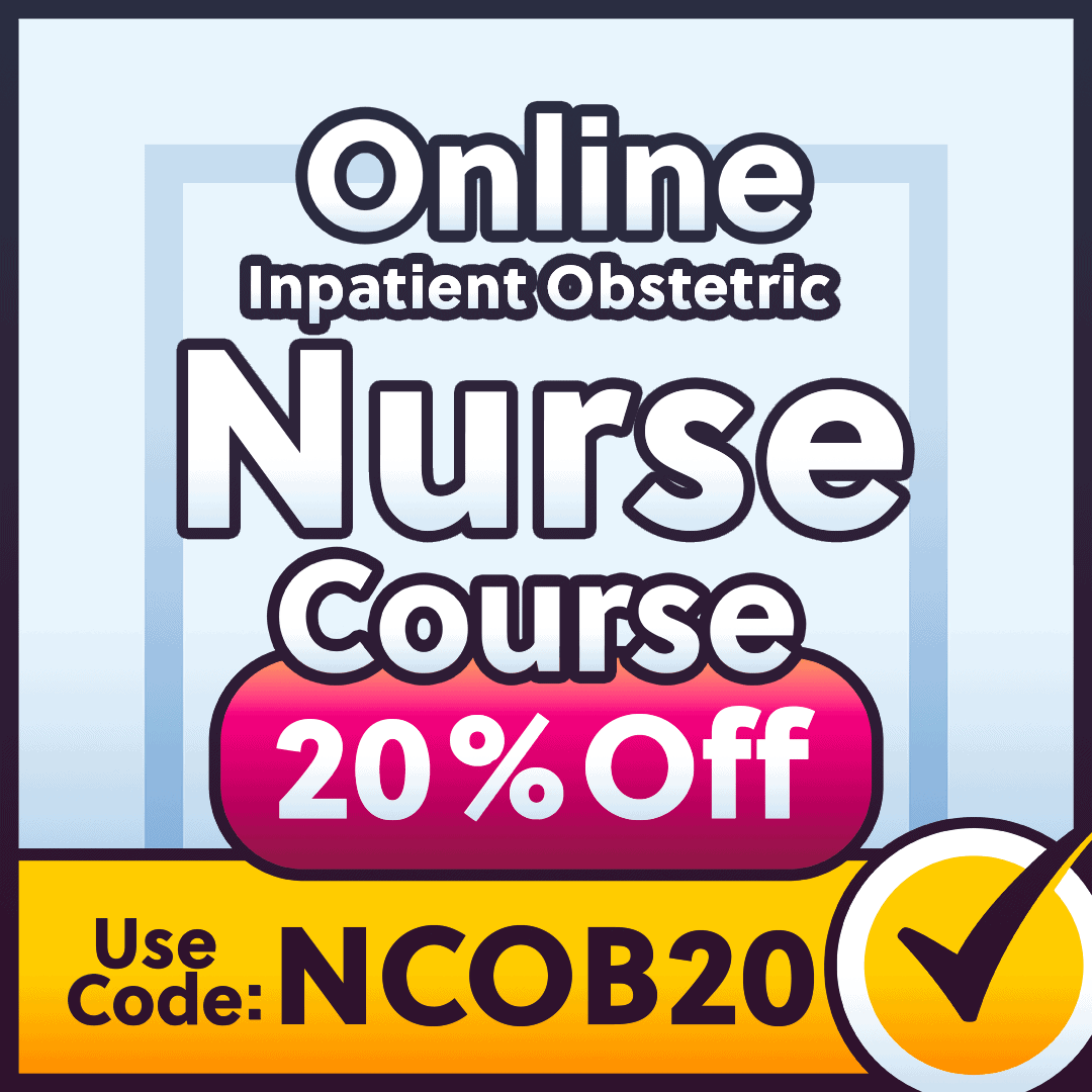 Ad for a Mometrix online course