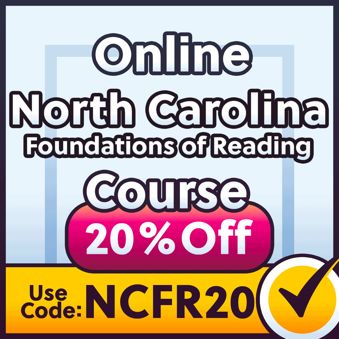 Ad for a Mometrix online course