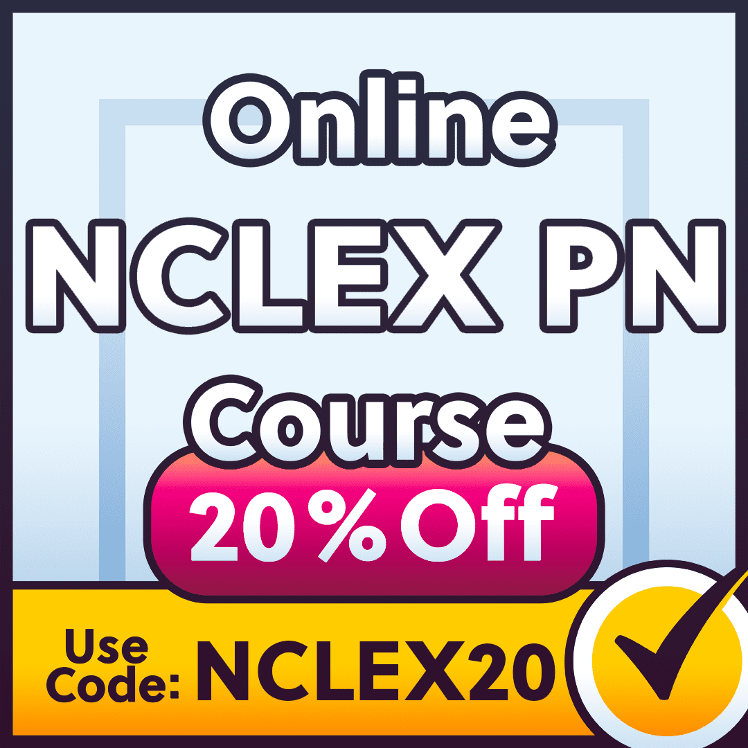 Ad for a Mometrix online course