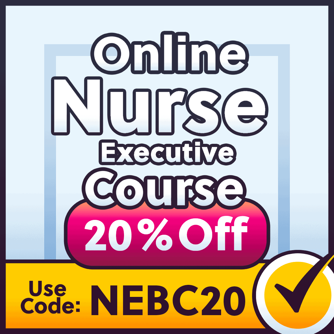 Ad for a Mometrix online course
