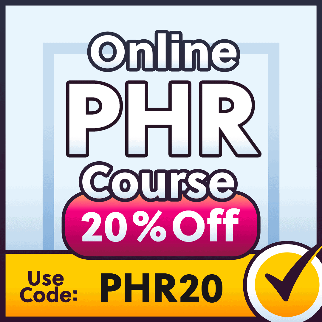 Ad for a Mometrix online course