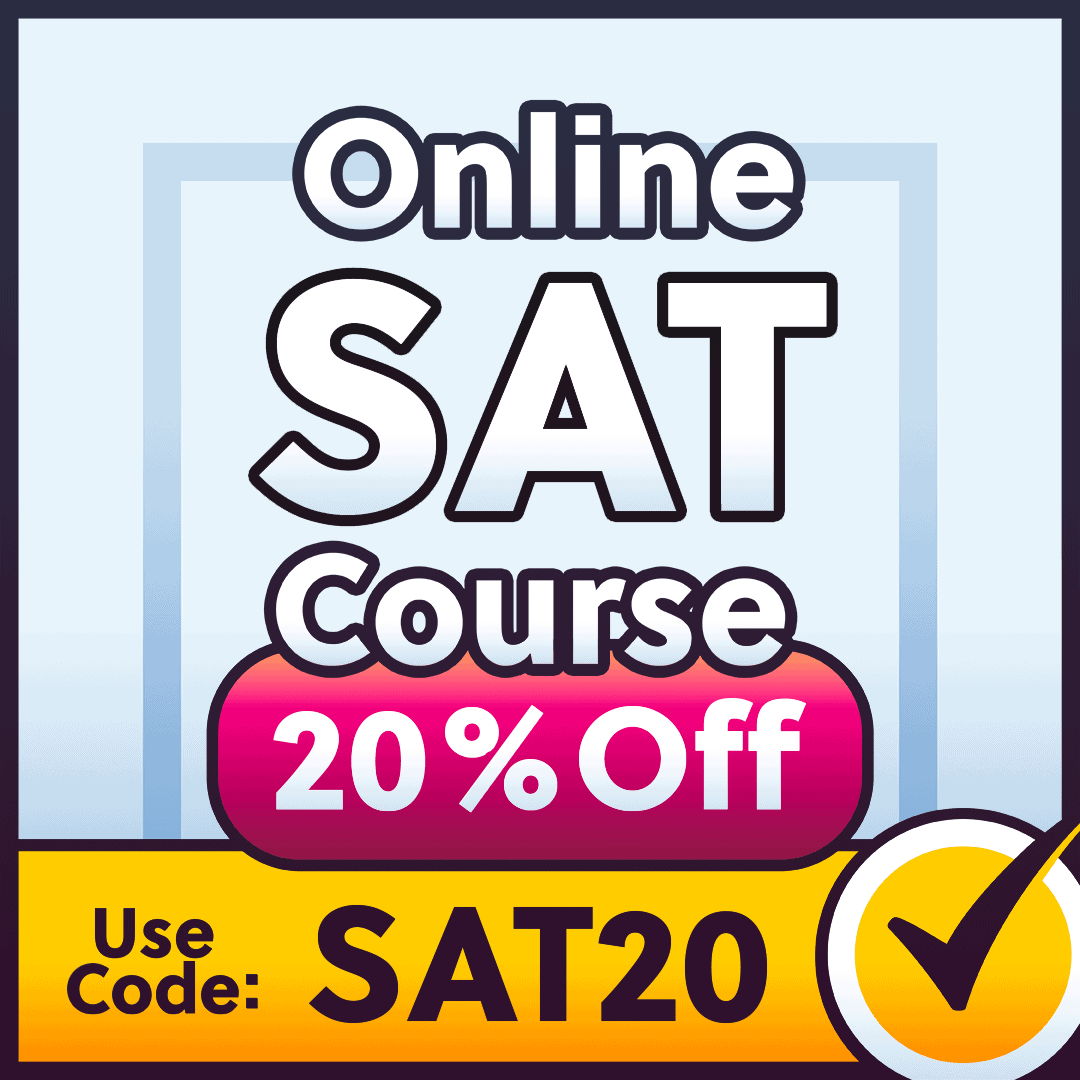 SAT and Standardized Test Preparation: Scholastic Aptitude Test Prep