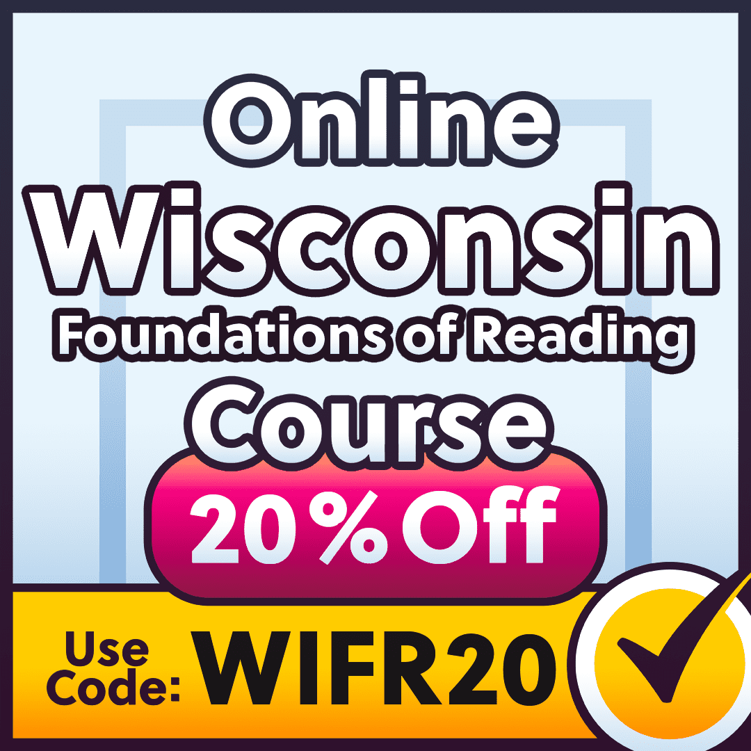 Ad for a Mometrix online course