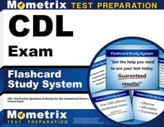 Flashcards