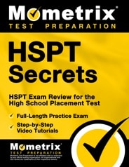 Study Guide