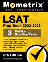 Study Guide