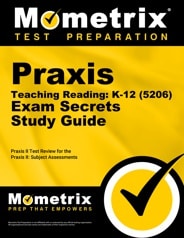 Study Guide