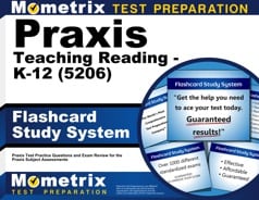 Flashcards
