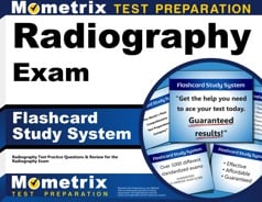 Flashcards