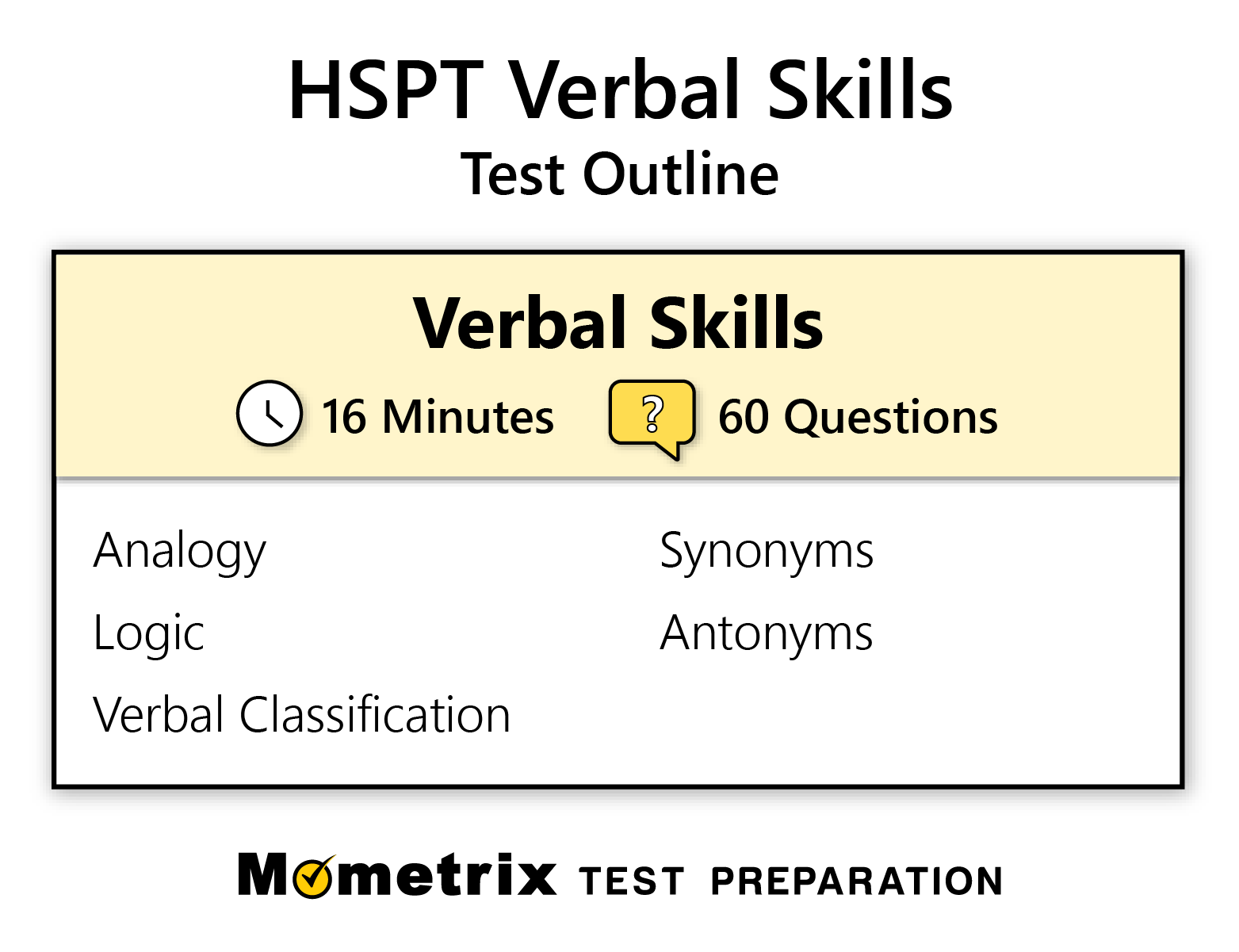 hspt-verbal-skills-practice-test-updated-2023