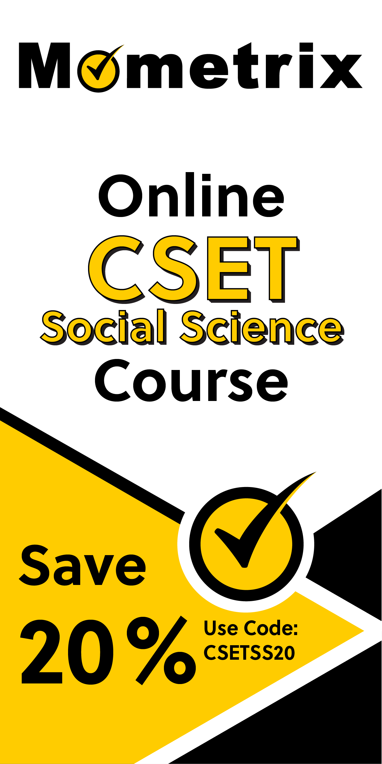 cset history multiple subject