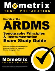 Study Guide