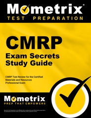Study Guide