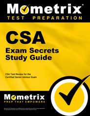 Study Guide