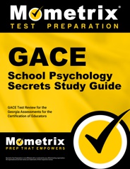 Study Guide