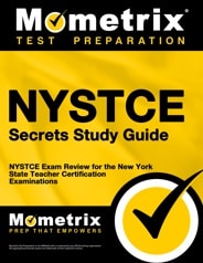 Study Guide