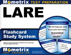 Flashcards