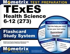 Flashcards