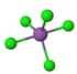 Antimony pentachloride