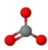 Carbonate