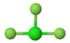 Chlorine trifluoride