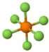 Hexafluorophosphate
