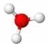 Hydronium